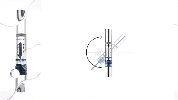 닥터_레티셀_웹기술서_(롯데)_04